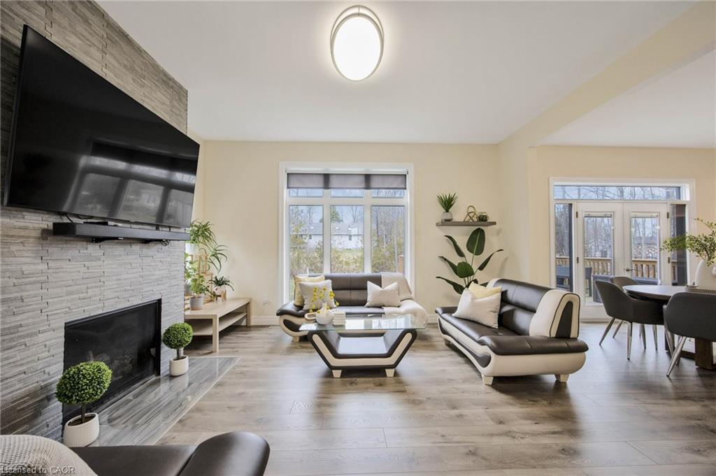 6 Dorothys Drive Property Photo 16