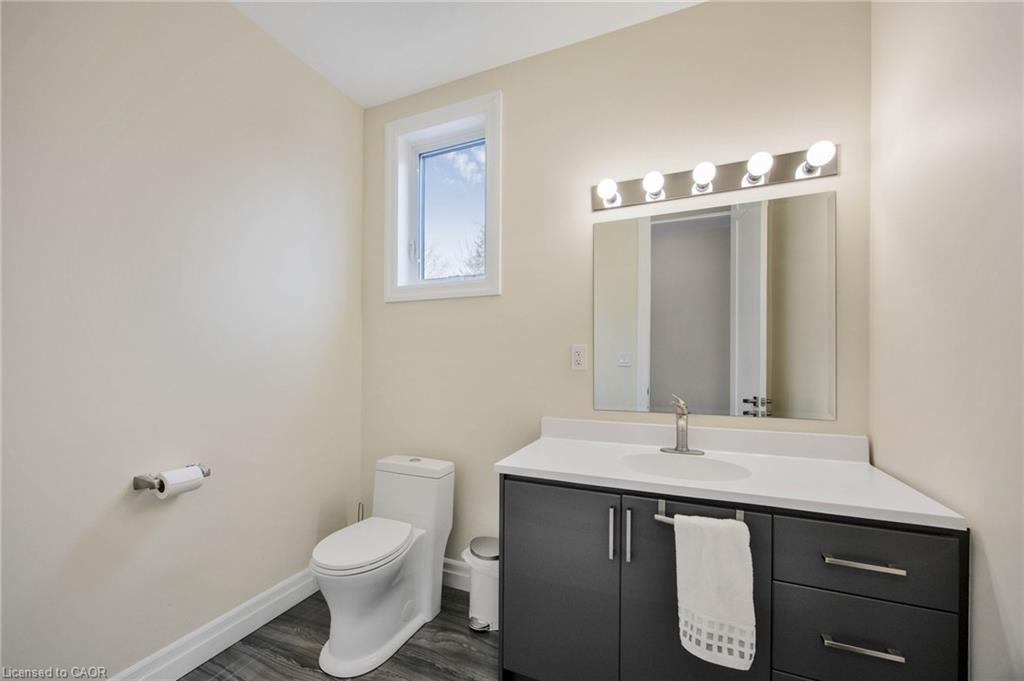 6 Dorothys Drive Property Photo 18