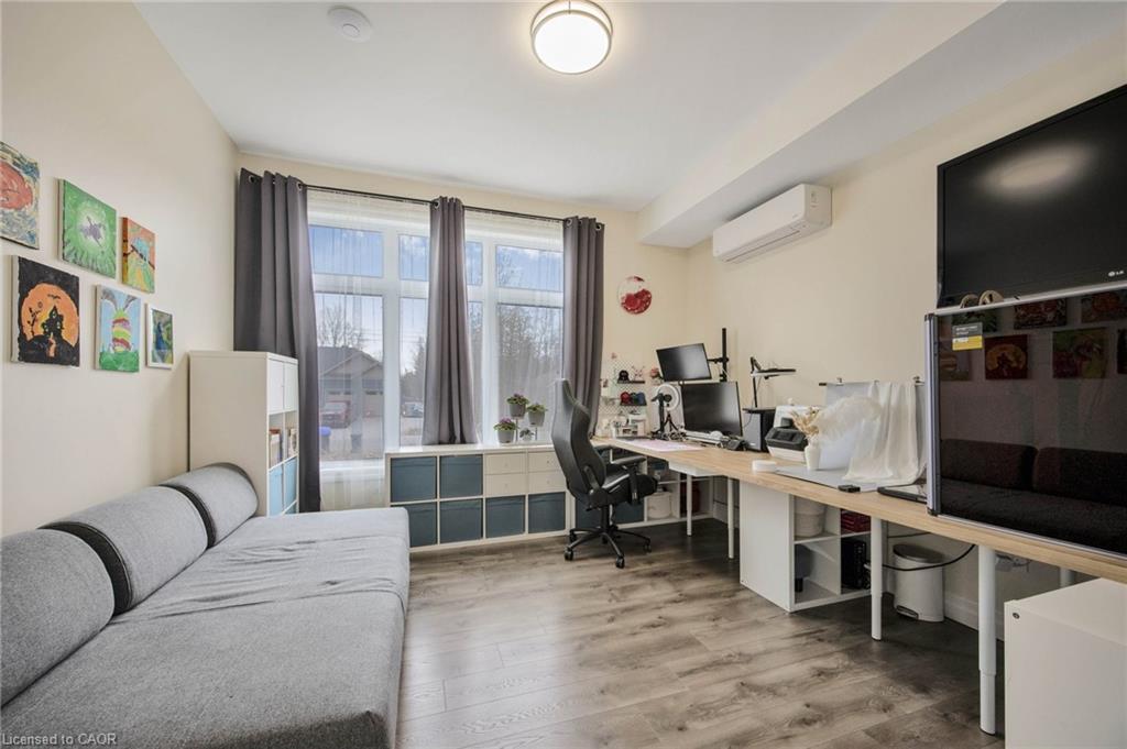 6 Dorothys Drive Property Photo 19
