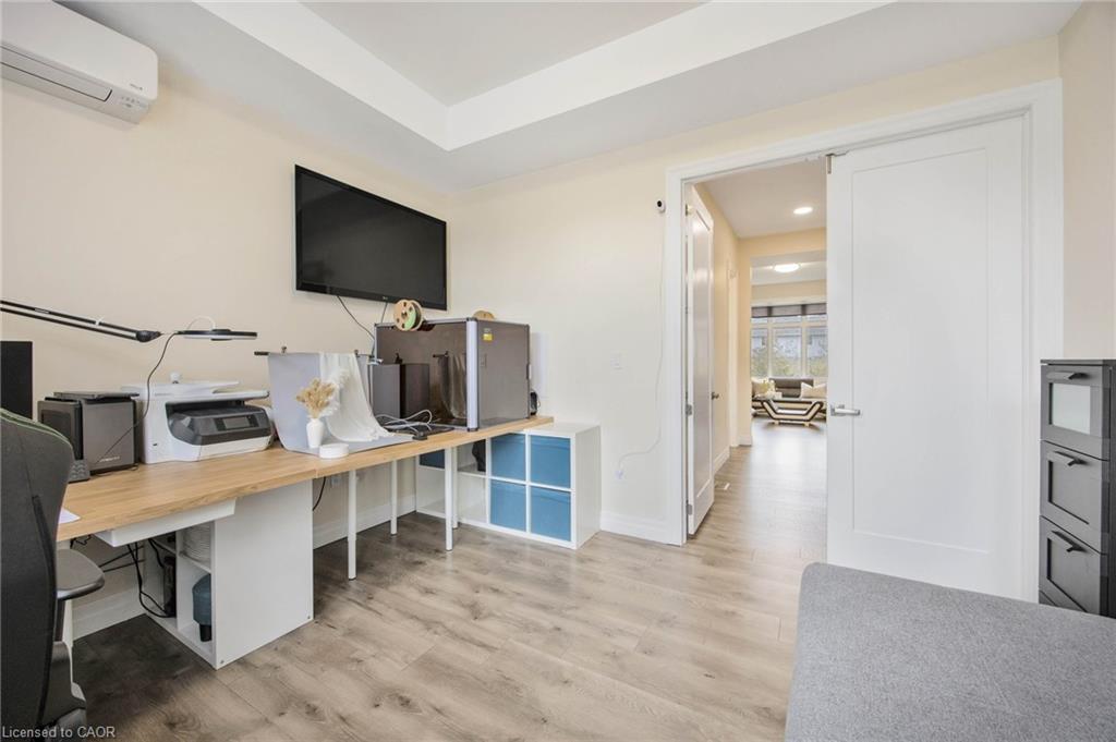 6 Dorothys Drive Property Photo 20