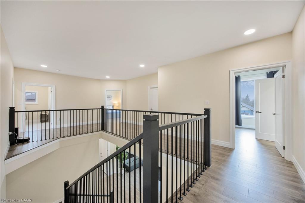 6 Dorothys Drive Property Photo 23