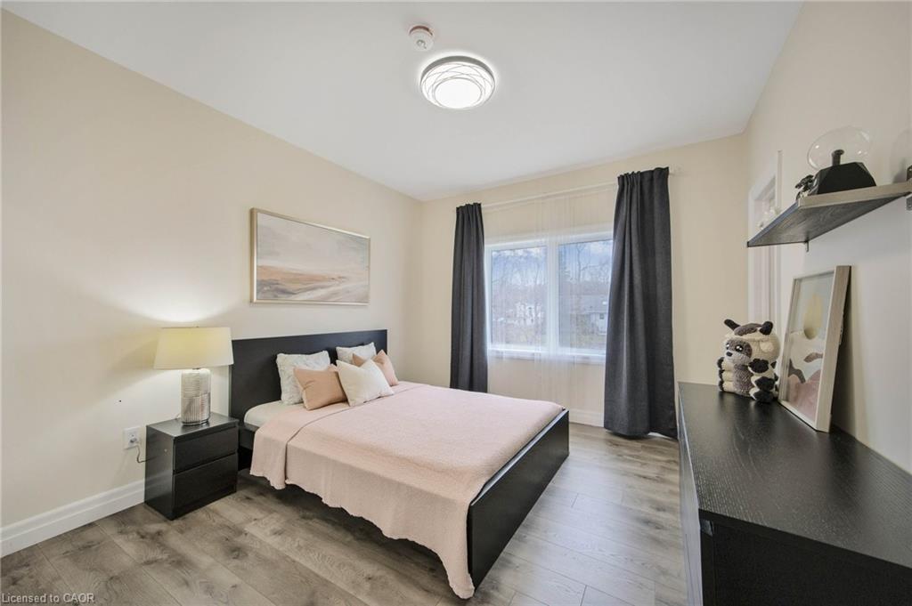 6 Dorothys Drive Property Photo 24