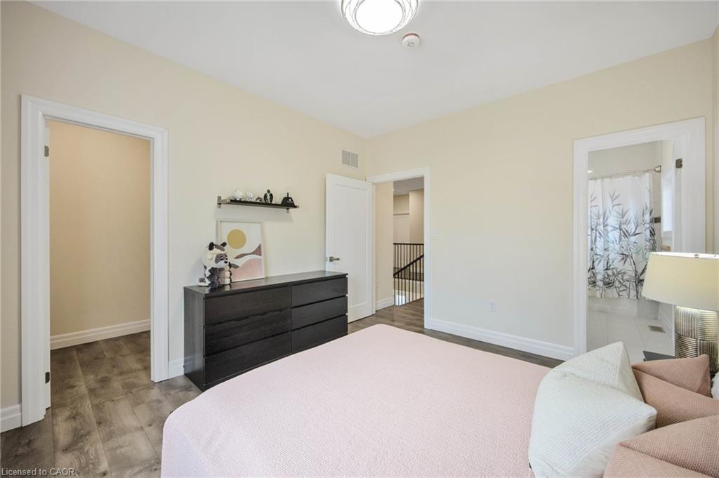 6 Dorothys Drive Property Photo 25