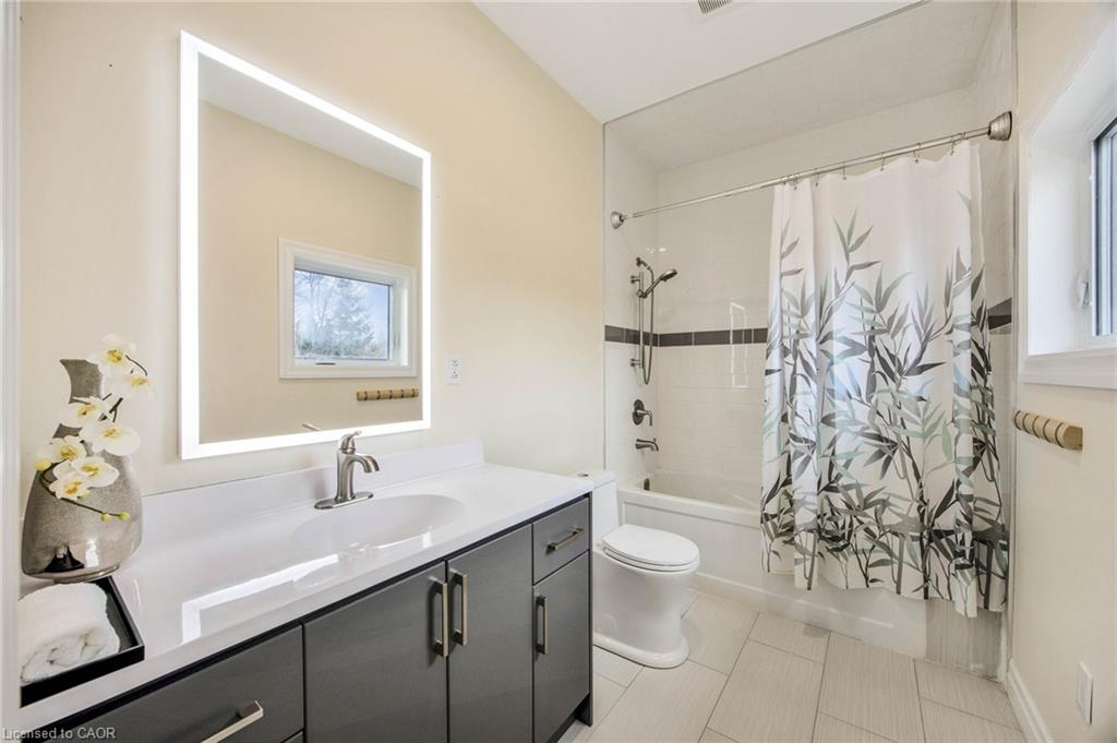 6 Dorothys Drive Property Photo 26