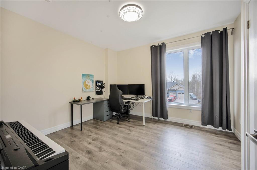 6 Dorothys Drive Property Photo 27
