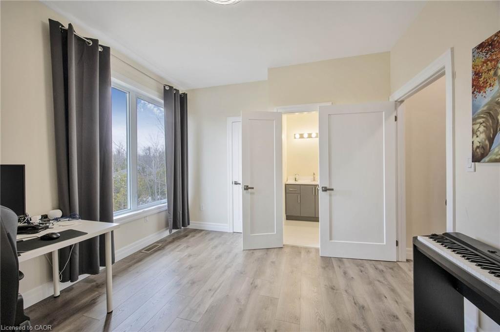 6 Dorothys Drive Property Photo 28