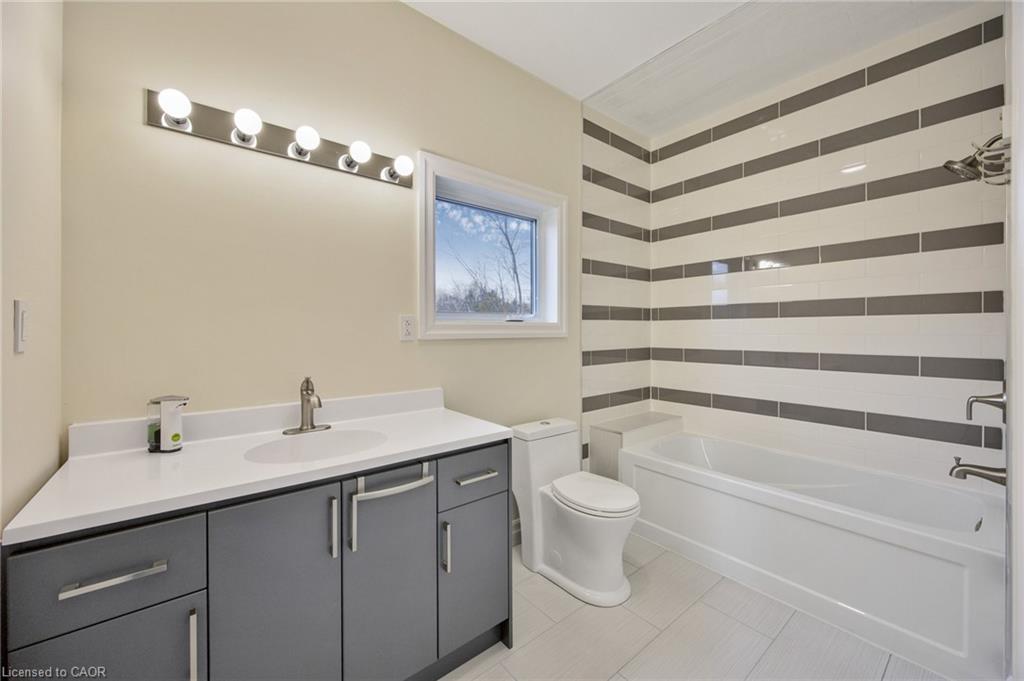 6 Dorothys Drive Property Photo 29