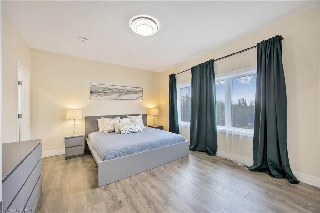 6 Dorothys Drive Property Photo 30
