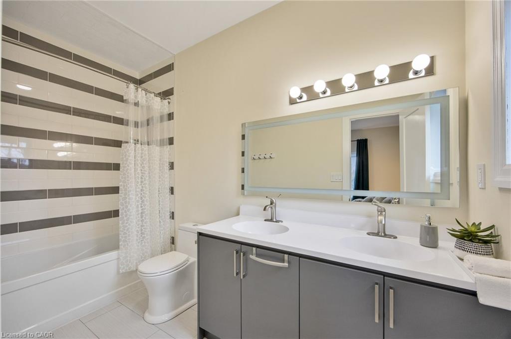 6 Dorothys Drive Property Photo 32