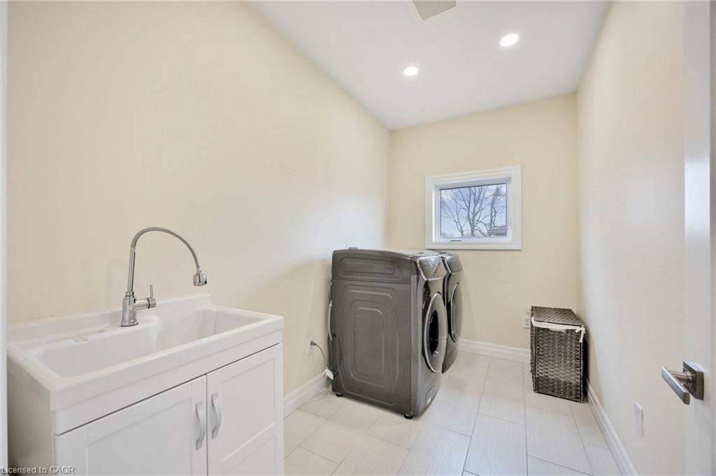 6 Dorothys Drive Property Photo 33