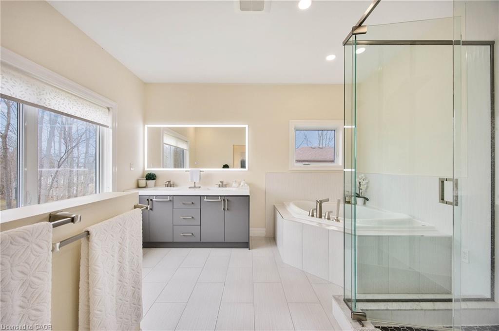 6 Dorothys Drive Property Photo 37