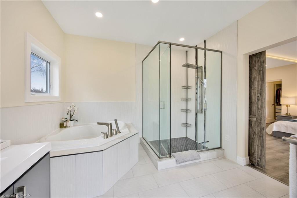6 Dorothys Drive Property Photo 38