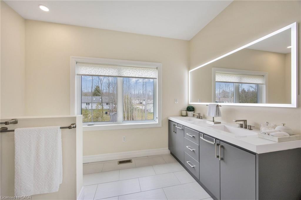 6 Dorothys Drive Property Photo 39