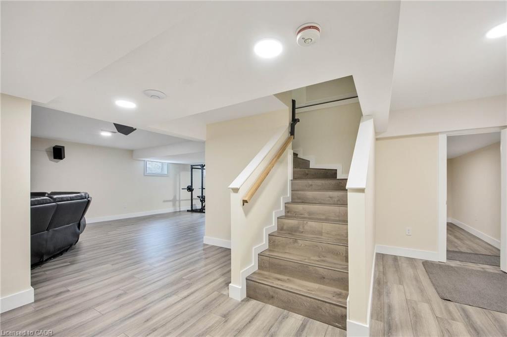 6 Dorothys Drive Property Photo 40