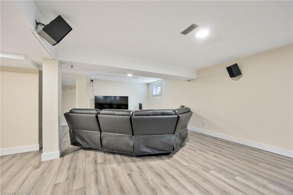 6 Dorothys Drive Property Photo 41
