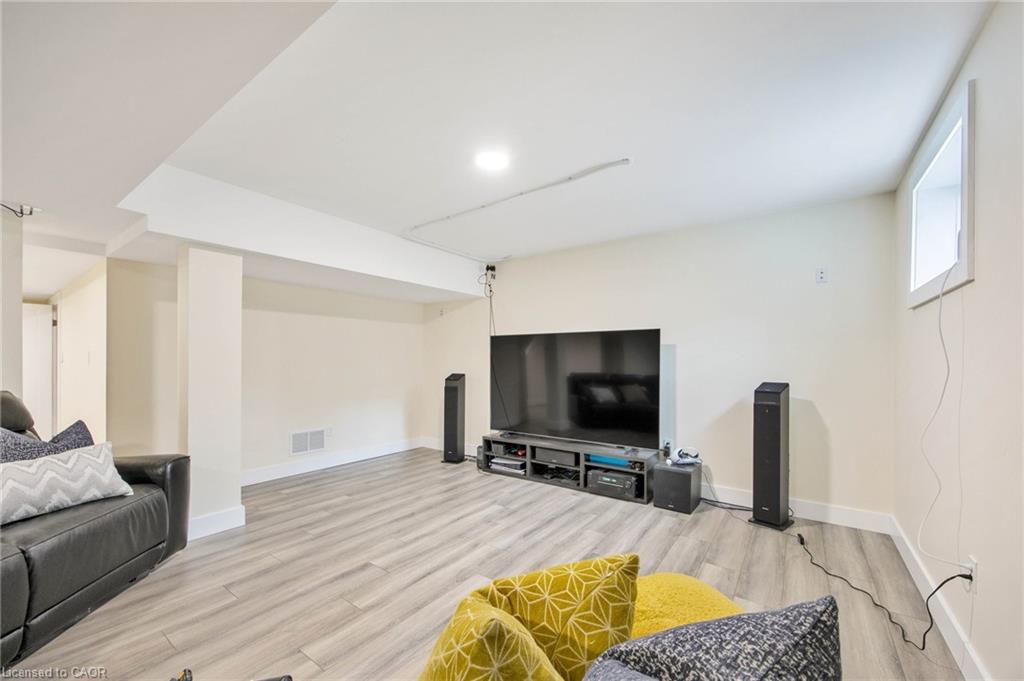 6 Dorothys Drive Property Photo 42