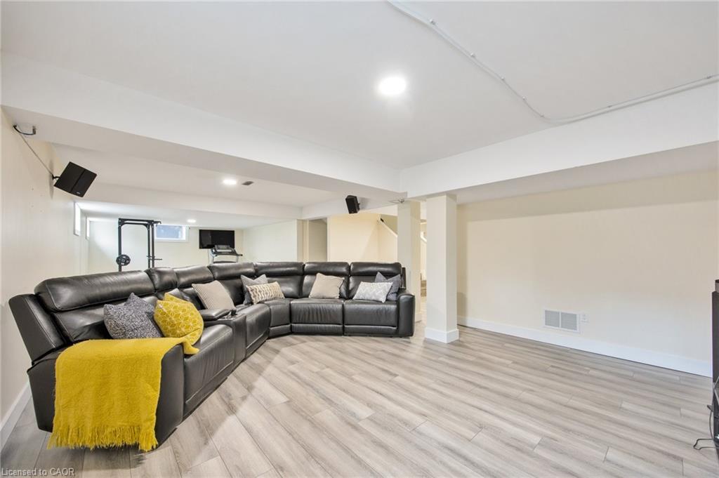 6 Dorothys Drive Property Photo 43