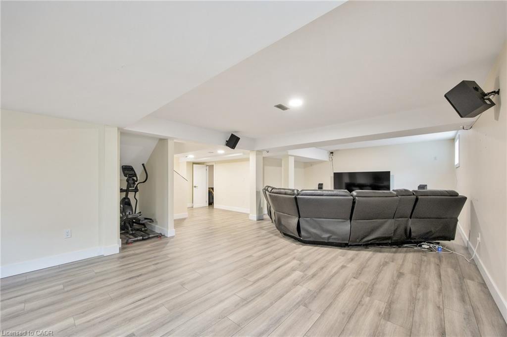 6 Dorothys Drive Property Photo 45