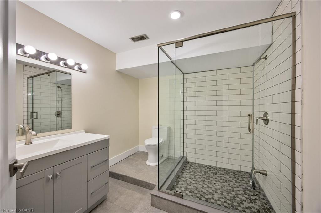 6 Dorothys Drive Property Photo 47