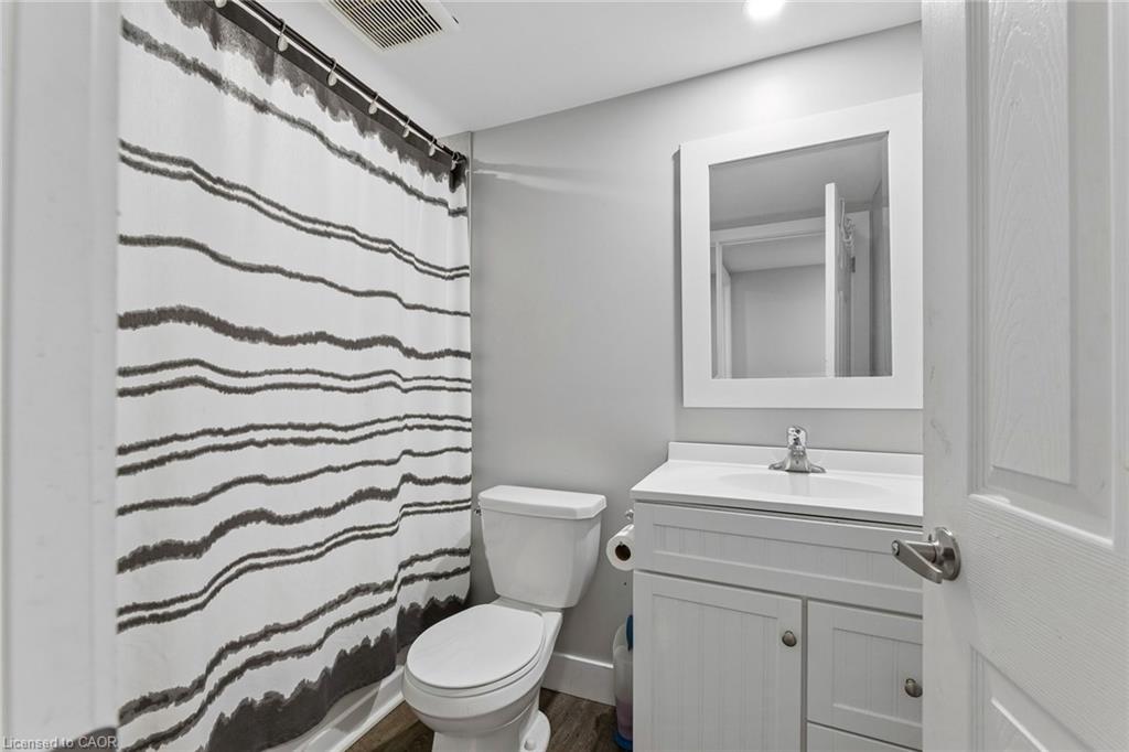 158 Laurentian Drive N Property Photo 38