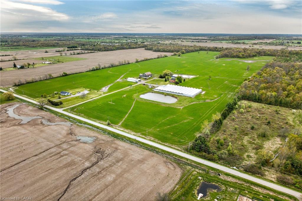 1054 Townline Road E Property Photo 1
