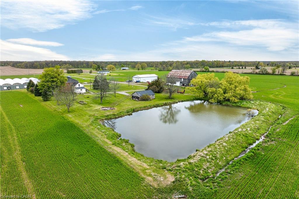 1054 Townline Road E Property Photo 43