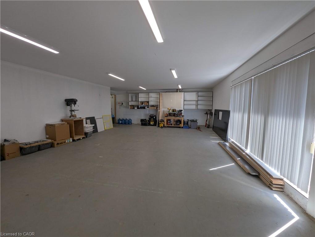 2-249 Bunting Place Property Photo 5
