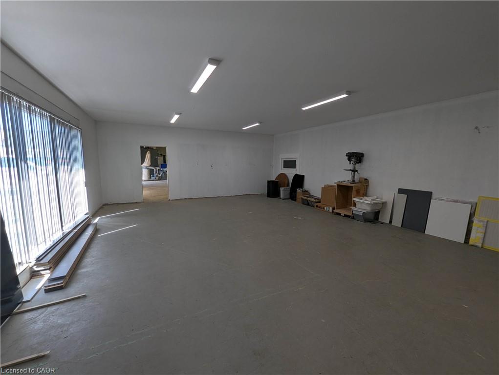 2-249 Bunting Place Property Photo 6
