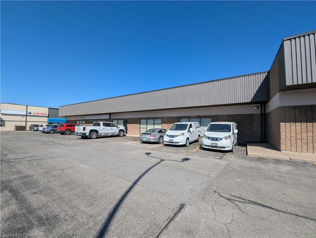 2-249 Bunting Place Property Photo 10