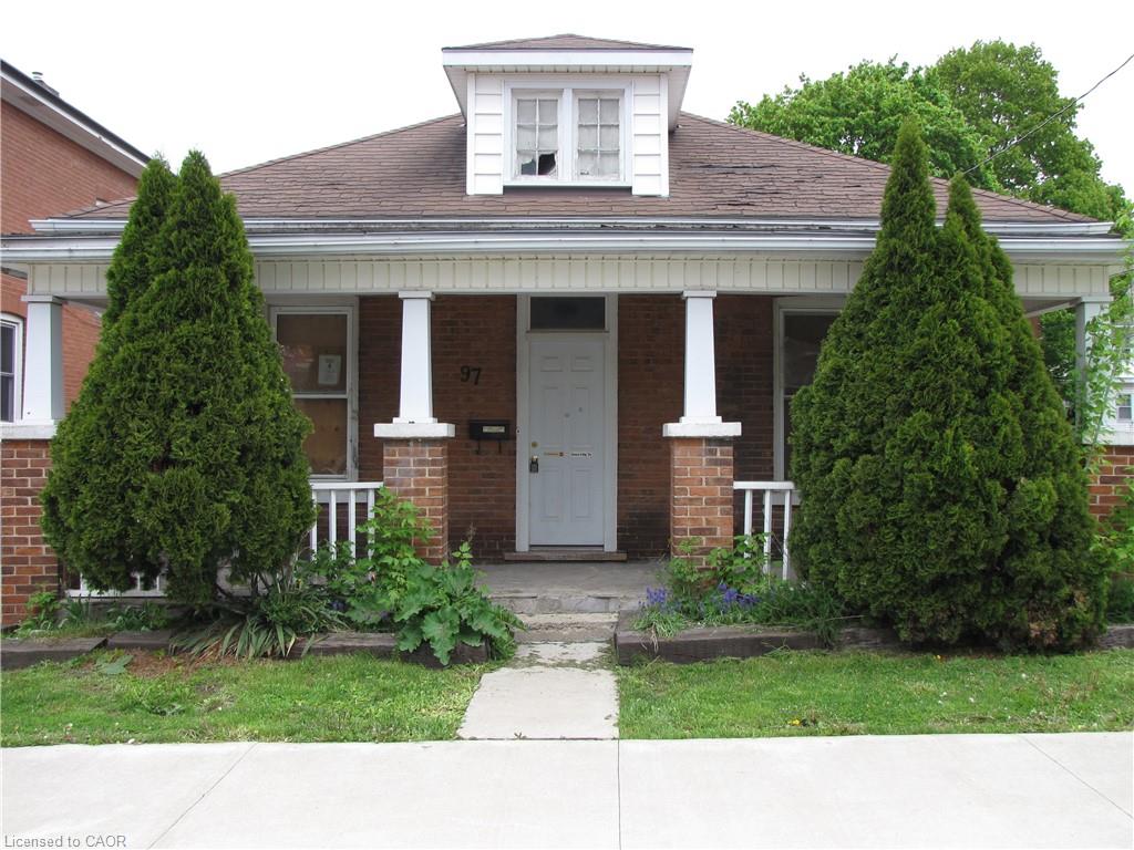 97 Kent Street N Property Photo 1