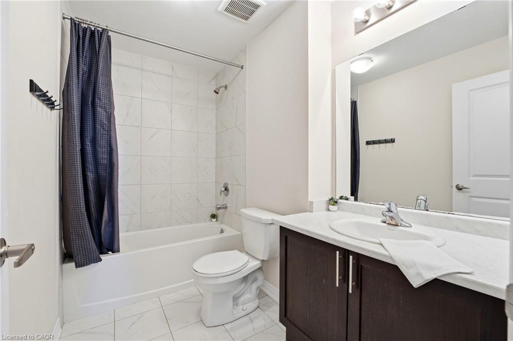 160-77 Diana Avenue Property Photo 29