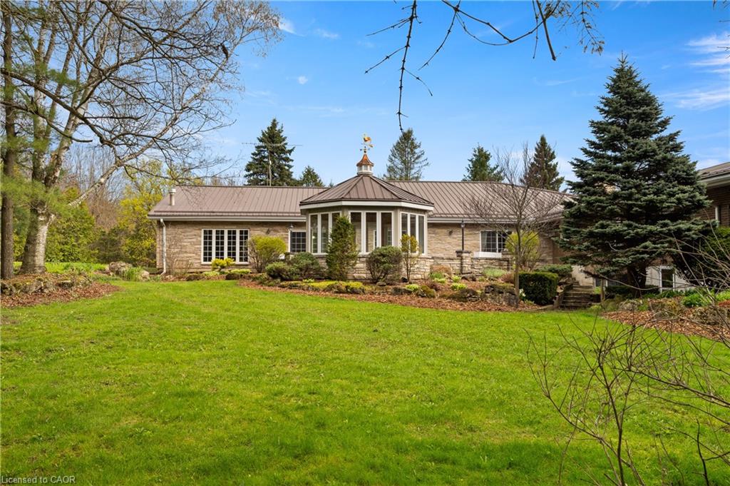 4646 Sideroad 20 N Property Photo 3