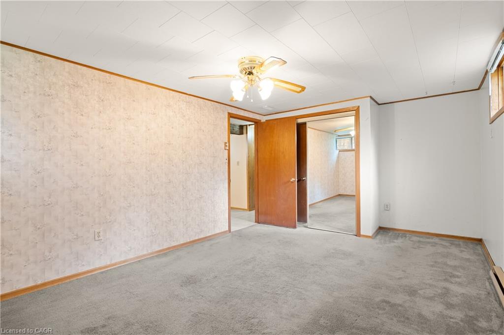 4646 Sideroad 20 N Property Photo 35