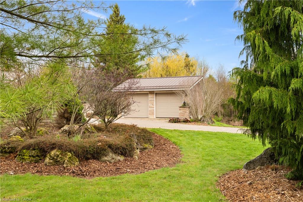 4646 Sideroad 20 N Property Photo 47