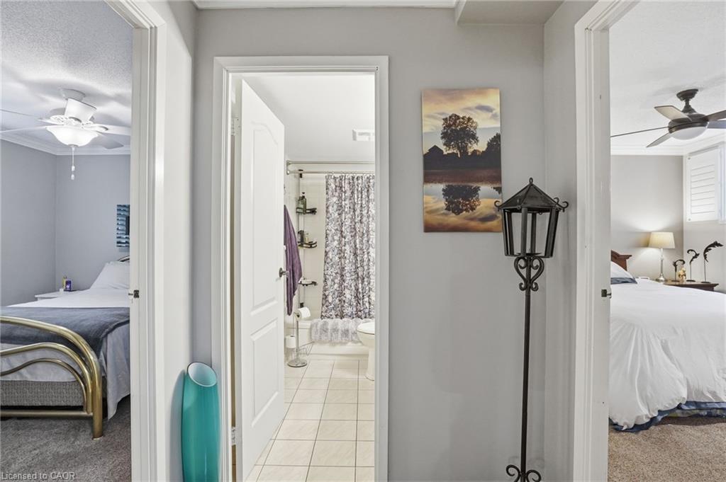 104-482 James Street N Property Photo 23