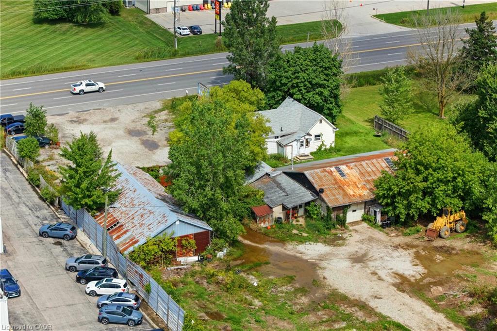 2963 Line 34 Property Photo 1