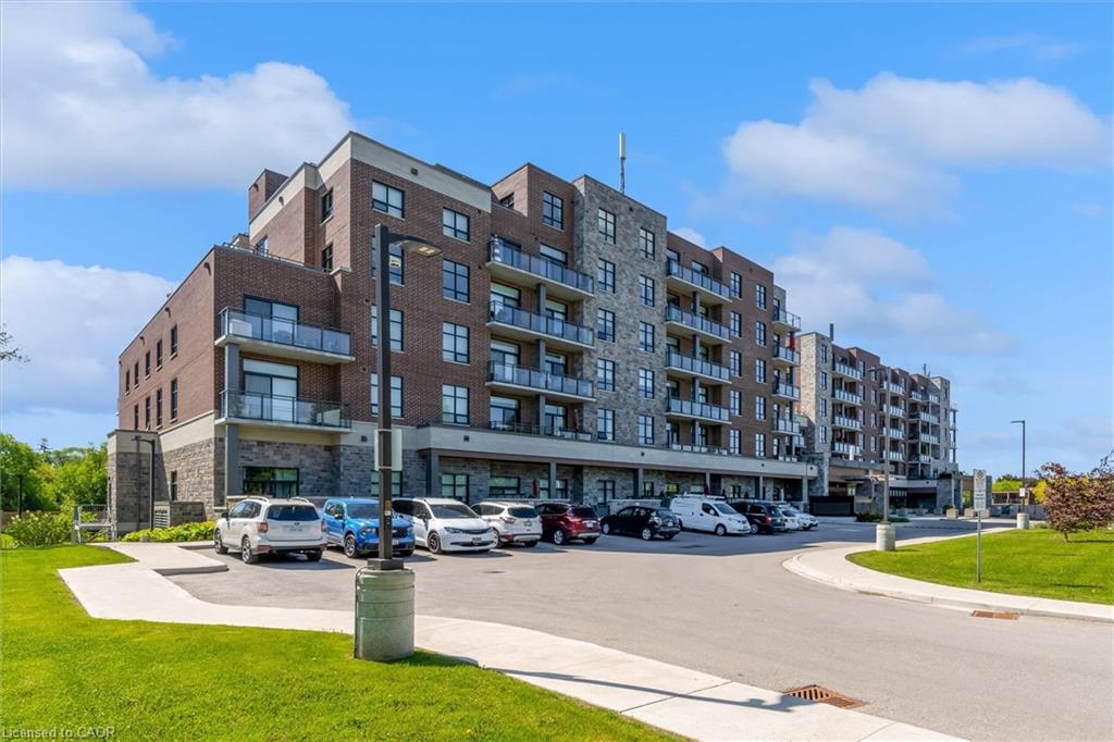 113-3290 New Street Property Photo 1