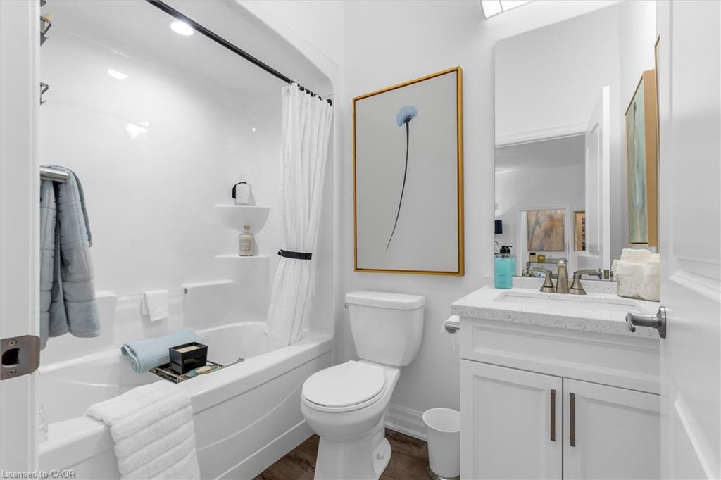 113-3290 New Street Property Photo 15