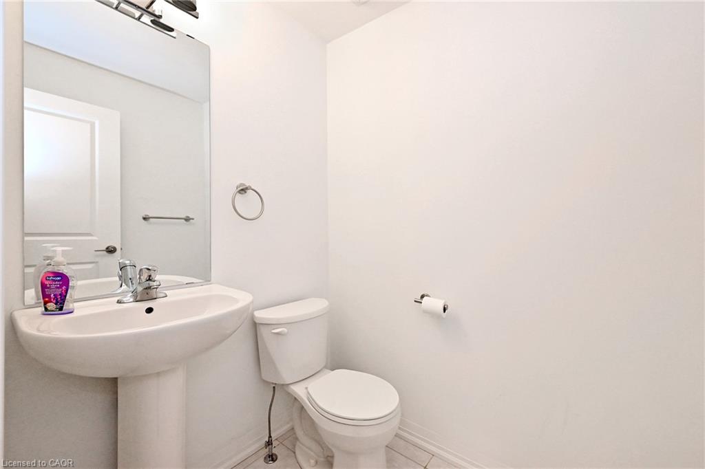 104-4552 Portage Road Property Photo 18