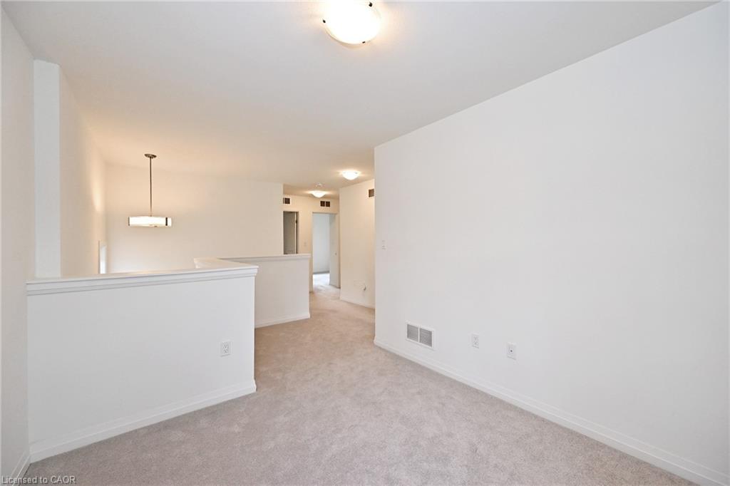 104-4552 Portage Road Property Photo 25