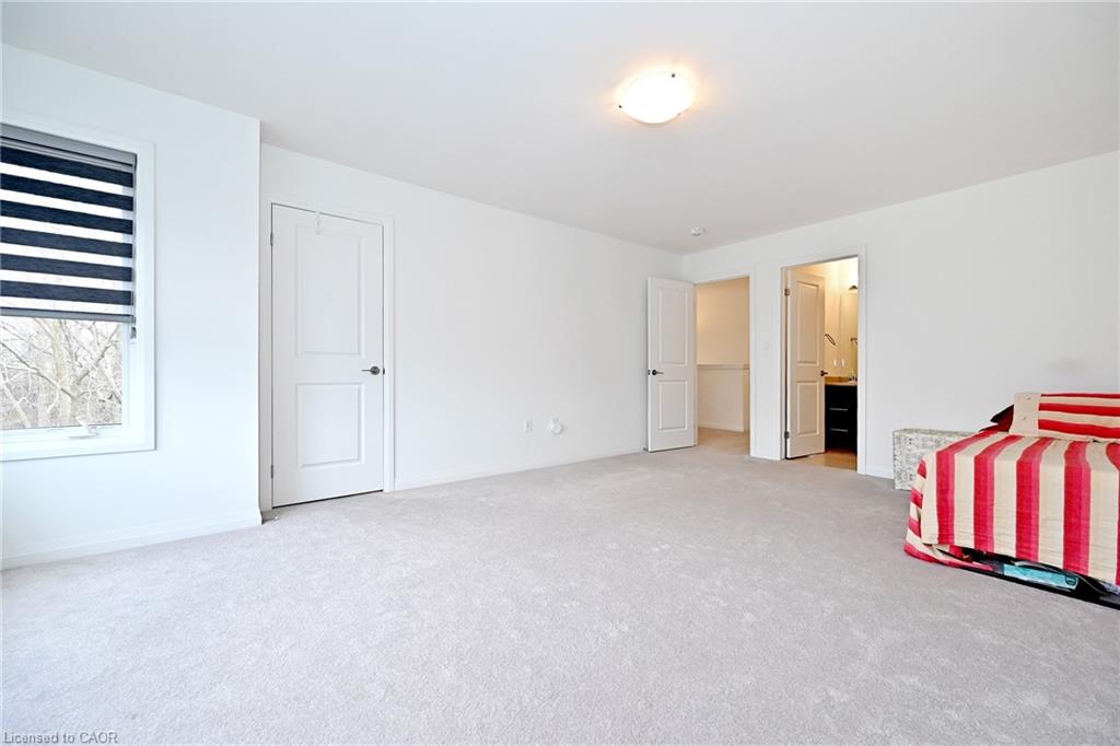104-4552 Portage Road Property Photo 31