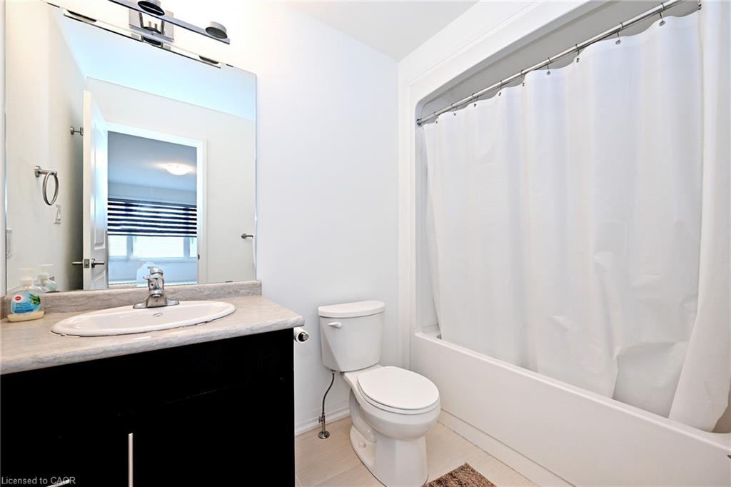 104-4552 Portage Road Property Photo 34
