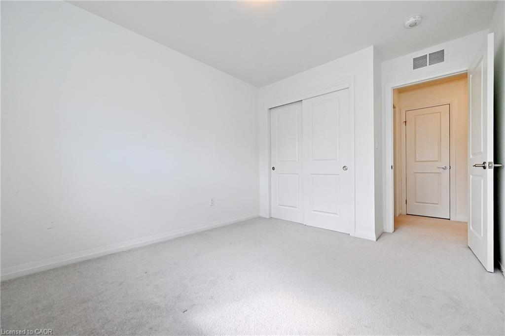 104-4552 Portage Road Property Photo 37