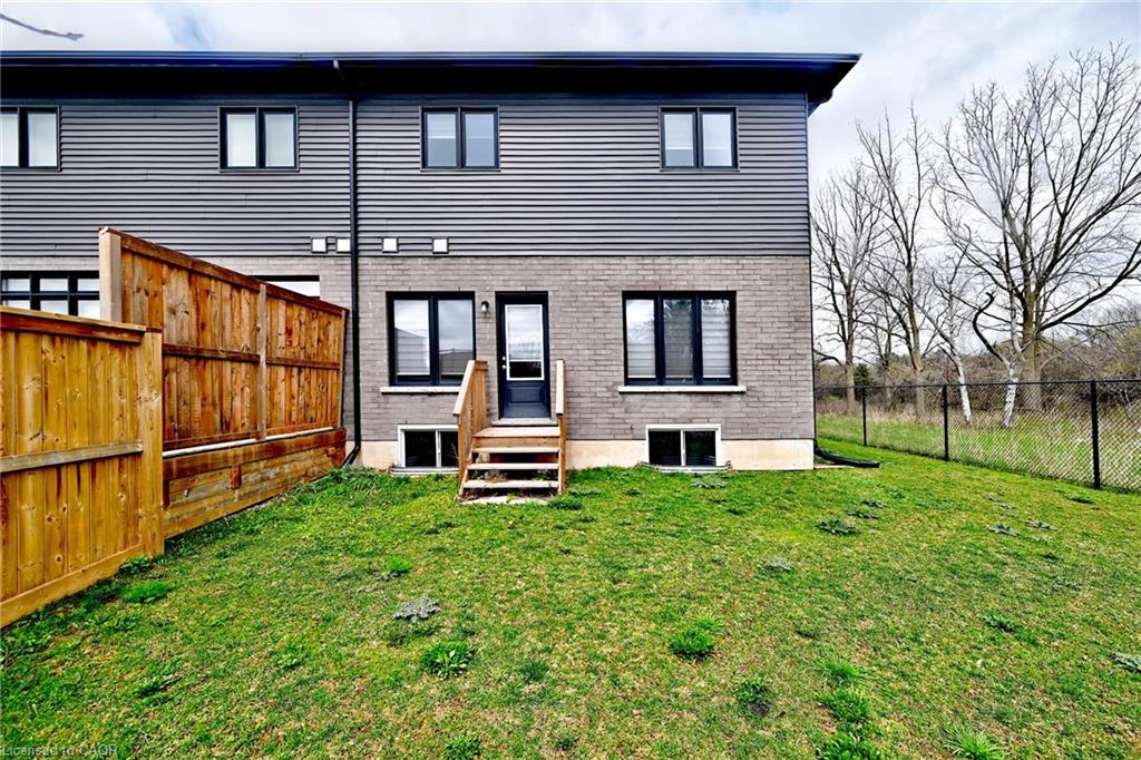 104-4552 Portage Road Property Photo 49