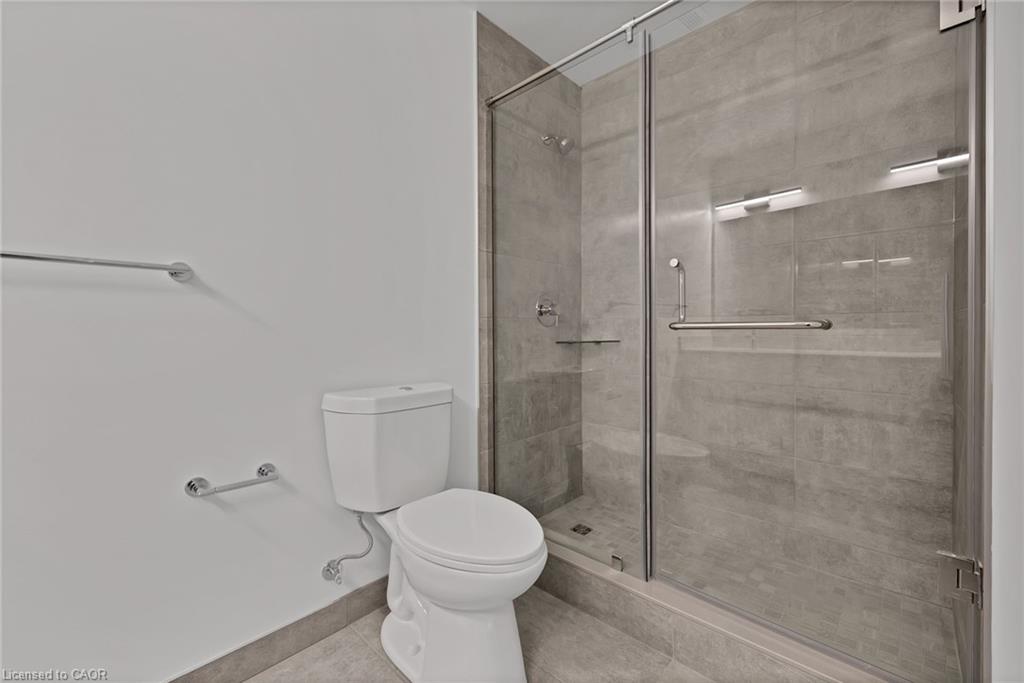 1904-15 Glebe Street Property Photo 7