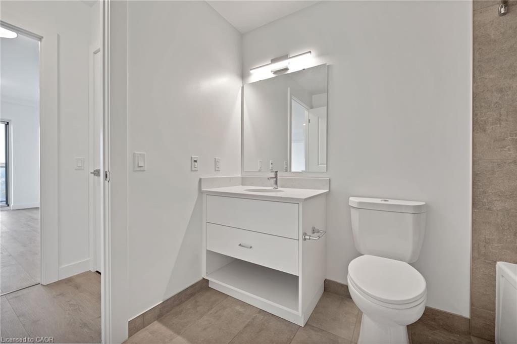 1904-15 Glebe Street Property Photo 11