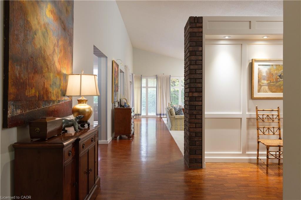1168 Carey Road Property Photo 6