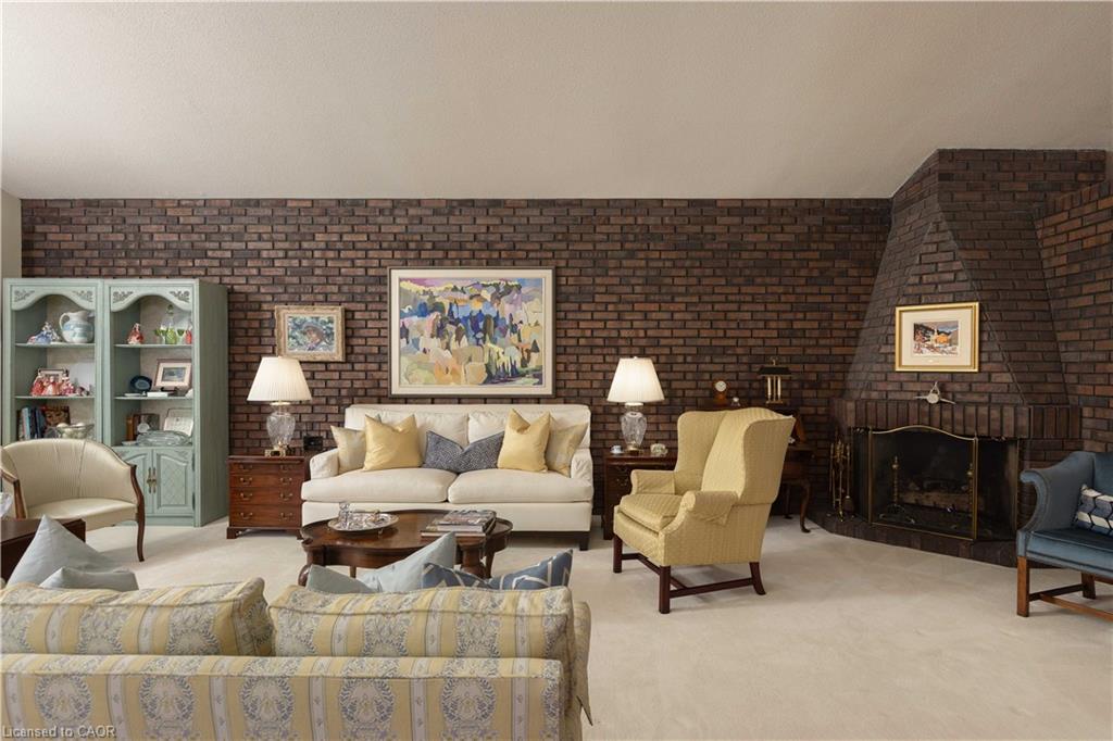 1168 Carey Road Property Photo 8
