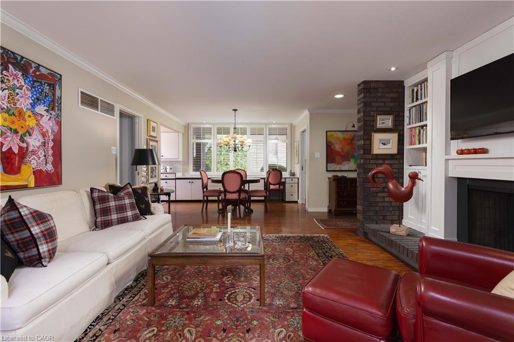 1168 Carey Road Property Photo 14