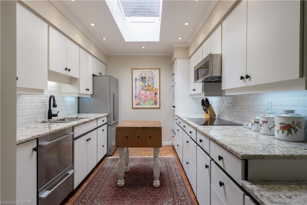 1168 Carey Road Property Photo 15